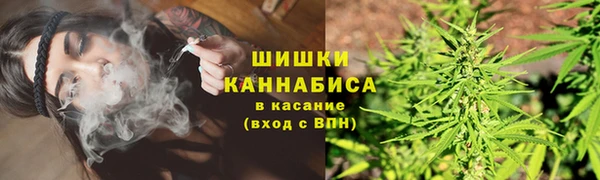 прущая мука Сатка