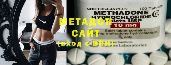 тгк Балахна
