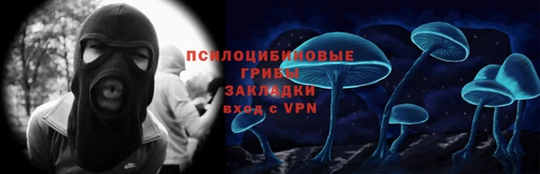 тгк Балахна